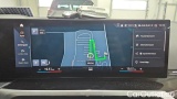  Bmw  Serie 3 320e xDrive Touring Auto #13