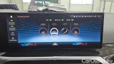  Bmw  Serie 3 320e xDrive Touring Auto #14