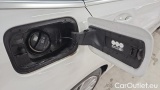  Bmw  Serie 3 320e xDrive Touring Auto #15