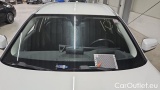  Bmw  Serie 3 320e xDrive Touring Auto #16