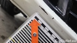  Bmw  Serie 3 320e xDrive Touring Auto #20