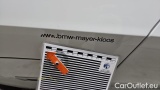  Bmw  Serie 3 320e xDrive Touring Auto #21