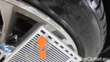  Bmw  Serie 3 320e xDrive Touring Auto #19