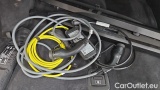  Bmw  Serie 3 320e xDrive Touring Auto #22