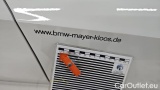  Bmw  Serie 3 320e xDrive Touring Auto #25