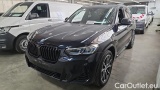  Bmw  X3 xDrive30e AT 