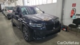  Bmw  X3 xDrive30e AT #2
