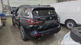  Bmw  X3 xDrive30e AT #3
