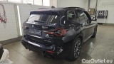  Bmw  X3 xDrive30e AT #4