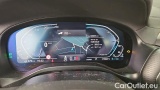  Bmw  X3 xDrive30e AT #5
