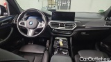  Bmw  X3 xDrive30e AT #6