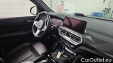  Bmw  X3 xDrive30e AT #7