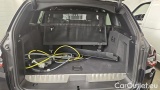  Bmw  X3 xDrive30e AT #8