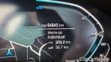  Bmw  X3 xDrive30e AT #9