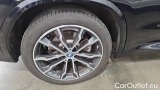  Bmw  X3 xDrive30e AT #10