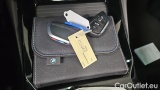  Bmw  X3 xDrive30e AT #12
