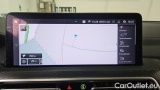  Bmw  X3 xDrive30e AT #13