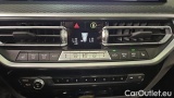  Bmw  X3 xDrive30e AT #14
