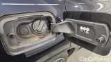  Bmw  X3 xDrive30e AT #15