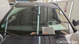  Bmw  X3 xDrive30e AT #16