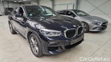  Bmw  X4 xDrive30d AT M Sport #2