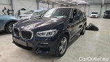  Bmw  X4 xDrive30d AT M Sport 