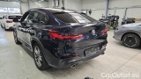  Bmw  X4 xDrive30d AT M Sport #3