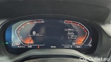  Bmw  X4 xDrive30d AT M Sport #5