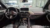  Bmw  X4 xDrive30d AT M Sport #6