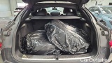  Bmw  X4 xDrive30d AT M Sport #8