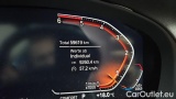  Bmw  X4 xDrive30d AT M Sport #9