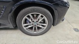  Bmw  X4 xDrive30d AT M Sport #10