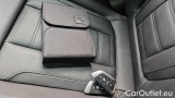  Bmw  X4 xDrive30d AT M Sport #12