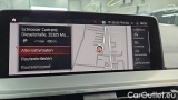  Bmw  X4 xDrive30d AT M Sport #13