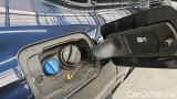  Bmw  X4 xDrive30d AT M Sport #15