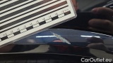  Bmw  X4 xDrive30d AT M Sport #20