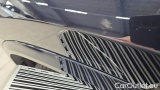  Bmw  X4 xDrive30d AT M Sport #19