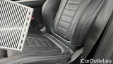  Bmw  X4 xDrive30d AT M Sport #30