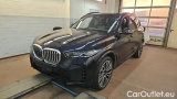  Bmw  X5 xDrive30d 
