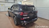  Bmw  X5 xDrive30d #3