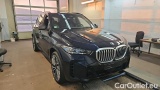  Bmw  X5 xDrive30d #2
