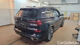  Bmw  X5 xDrive30d #4
