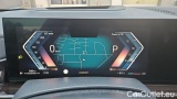  Bmw  X5 xDrive30d #5