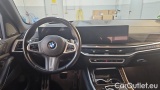  Bmw  X5 xDrive30d #6