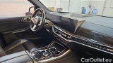  Bmw  X5 xDrive30d #7