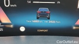  Bmw  X5 xDrive30d #9