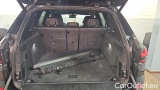 Bmw  X5 xDrive30d #8