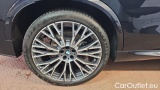  Bmw  X5 xDrive30d #10