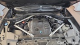  Bmw  X5 xDrive30d #11