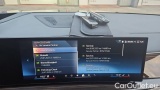  Bmw  X5 xDrive30d #12